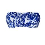 Fascia 3in1 - Cote d'Azur