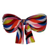 Fascia 3in 1 - Antilope