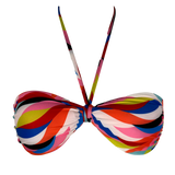 Fascia 3in 1 - Antilope