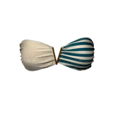 Fascia V - Marilyn