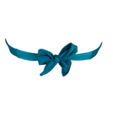 Super Push- Up Ariel - OASI