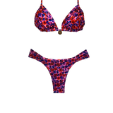 Bikini Alessia Fleur de Rose Alexia