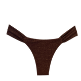 Brasiliana Alexia - Glitter Choco
