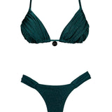 Bikini Green Lumière