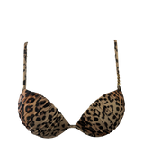 Super Push Up Ariel - LUX MACULA