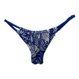 Brasiliana Alina - Cote d'Azul