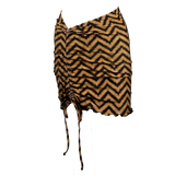 Skirt Coulisse - Impèrial