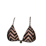 Triangolo Imbottito - Impérial