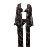 Kimono - Macula