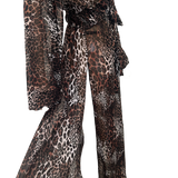 Kimono - Macula