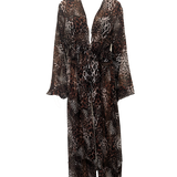 Kimono - Macula