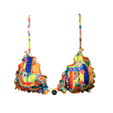 Triangolo FruFru - Le Fruit