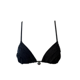 Triangolo Alessia Lumiere Black