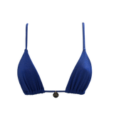 Triangolo Minikini - Lumiere Oltremare
