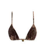 Triangolo Minikini - Python Glass
