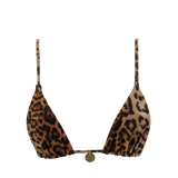 Triangolo Minikini - MacuGlitter