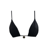 Triangolo Minikini - Lumiere Black