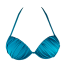 Super Push- Up Ariel - OASI