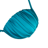 Super Push- Up Ariel - OASI