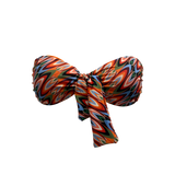 Fascia Cuore - Iride