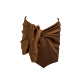 Pareo Mille Modi - Choco