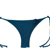 Brasiliana Laccetti Rosè  - Petrolio