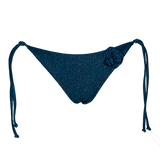 Brasiliana Laccetti Rosè  - Petrolio