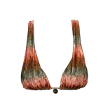 Triangolo Dalale - Shine Python