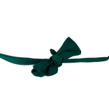 Super push up Ariel - VERDE