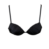Super Push-Up Ariel- BLACK