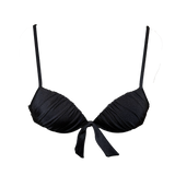 Super Push-Up Ariel- BLACK