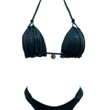 Bikini Python Petrolio