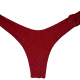 Brasiliana V Rosè - Red Passion