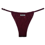 Brasiliana Alina - Python Bordeaux