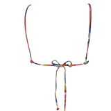 Triangolo Alessia - Antilope