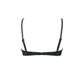 Balconcino - Glitter Verde Militare