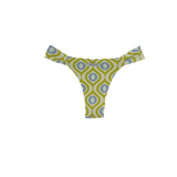 Brasiliana Alexia -  Bora Bora