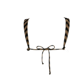 Triangolo 'Dalale' - Impèrial