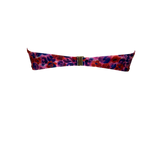 Fascia Jewels - Fleur de Rosè