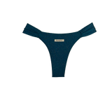 Brasiliana Alexia - Lumière Petrolio