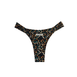 Brasiliana Alexia - MacuPetrolio