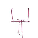 Triangolo Bordato - Positània