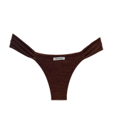 Brasiliana Alexia - Glitter Choco
