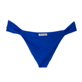 Slip Normale Alexia - Oltremare