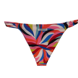 Slip Normale Alexia - Antilope