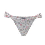 Slip Normale Alexia - Blossom