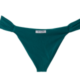 Slip Normale Alexia - Verde
