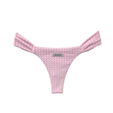 Brasiliana Alexia - Vichy Porcellana Rosa