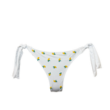 Slip Normale Fiocoo - Costiera