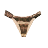 Slip Normale Alexia - Shades